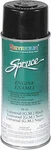 Seymour Of Sycamore SEY-98-42 Spruce Universal Gm Black Engine Enamel (9842) New. Price: $105.22.