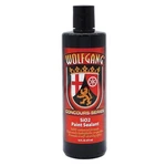 Wolfgang Concours Series Paint Sealant SIO2-ENHANCED Formula Hydro... New. Price: $65.33.