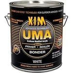 Xim 11051 1G Adv Tech Uma WHITE-1PK New. Price: $118.60.