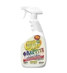 Krud Kutter GR326 32OZ Spray Graffiti Remover 643 New. Price: $11.99.