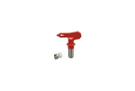 Titan SC6 Spray Tip 662-209 Or 662209 New. Price: $34.99.