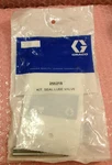 Graco 255218 Repair Kit *new*. Price: $200.00.