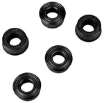 Svi 004-030 Seal Kit (5 Pieces) New. Price: $37.88.