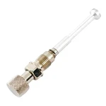 Technologies/c.a.t 60-1510-P Air Control Assembly New. Price: $64.30.