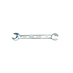 Binks 5-476 Fluid Nozzle Wrench New. Price: $18.75.