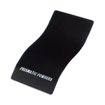 Prismatic Powders Super Durable Matte Black (1 Lb / PSS-11181) New. Price: $28.94.