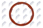 For Nty EPO-BM-010 Bmw Oil Level Sensor Gasket E36.5 E39.3 E4 Neu. Price: $9.82.
