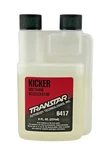 Transtar 6417 Kicker Urethane Accelerator, 8 Oz New. Price: $31.99.