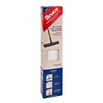 Bruce Hardwood & Laminate Mop Set New. Price: $32.99.