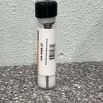 Devilbiss JGA-4046-22 Spray Gun Fluid Nozzle,for 4TH17 New. Price: $165.00.
