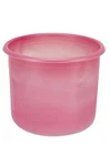 Binks PT-78-K30 2.8 Gallon Tank Liners, Pack Of New. Price: $119.99.