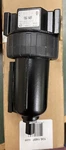 Graco Pump Air Filter - 0.375 In. Npt New. Price: $120.00.