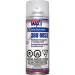 Spraymax 3680053- 1K Clear Acrylic Satin New. Price: $24.95.