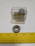 Binks 20-2447 /trostel Seal 108-32-6 New. Price: $17.95.