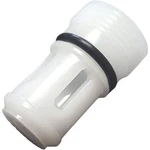 Series Air Valve Seat 93843530 Iwata New. Price: $39.75.
