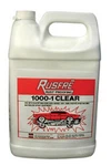 Rust Proofing Clear, 1-GALLON RUS-1000-6C Brand New!. Price: $81.83.