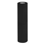 Alliance Designs ROLLER005 Gator Foam - Black New. Price: $39.85.