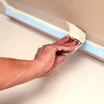 Trimaco 58903 Supertuff Premium Contractor Grade Heavyweight Canvas 12 X 15 Ft. New. Price: $40.89.