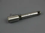 Bedford 57-2602 Piston Rod 935, 945, EP2005, EP2105 Wagner 0295306A New. Price: $90.99.