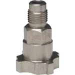 Japan New 3M Pps Adapter Type 16007 7010600042 For Paint Cup And Spray Gun. Price: $66.84.