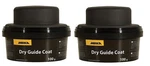 Mirka 9193500111 Dry Guide Coat Black 100 Gram (2 Pack) New. Price: $114.70.