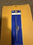 Graco Hvlp #6 Fluid Set, Part 244127 0.098 New In Package. Price: $60.00.