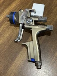 Sata 5500 Rp 1.3I Paint Spray Gun Totally Rebuilt Seller. Price: $725.00.