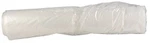 Berry C5420 Film-gard Sheeting Mil X 50 Ft. Polyeth New. Price: $57.81.
