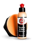 Adams Polishes Car Scratch Swirl Hand Correction System Re... New. Price: $24.76.