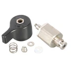 Lablt For Sprayers 7900ETC Airless Valve Drain Prime Switch 245103 New. Price: $21.88.