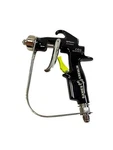 Sames Kremlin Sflow Airless Spray Gun Used. Price: $262.99.