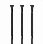 Tpyx Small Plastic Tool, Multi-purpose 3 Identical New. Price: $13.99.