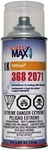 Custom Spray Paint For Genesis Bond Silver Matte Metallic Smt New. Price: $39.99.