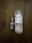 129-670-425 Sames Kremlin Swivel Fitting Sfx 240B (129670425) New. Price: $100.00.