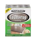 Countertop Tint Base Qt New. Price: $76.09.