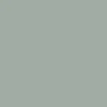 Rust-oleum High Performance 9100 Dtm Epoxy Mastic, 2-GALLON Kit New. Price: $220.00.