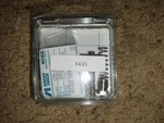 Anest Iwata 5425 Lph 100 Spray Gun Repair Kit New. Price: $95.00.