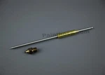 Technologies C.a.t. TC-13/OTC-13 Needle Nozzle Kit For T100C New. Price: $59.99.