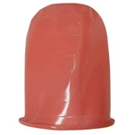 Binks PTL-412-K8 Tank LINER,PK8 23VM30 New. Price: $212.28.