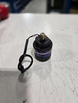 Used Graco Pressure Switch Magnum XR5 X5 244266 243227 Oem Part New. Price: $60.00.