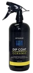 Dipyourcar Ceramic Protective Spray Advanced Coating Fo New. Price: $77.25.