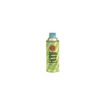 Aero-spot 30 4 Pro Tree Marking PAINT,12 Oz,blue 3TWL5 New. Price: $20.56.