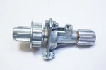 Fillon Technologies Drive Block For Mixing Shelf AYYY1446 From Alphamix 160 New. Price: $79.99.