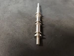 Trigger Piston - GC1918 Graco, Glascraft, Probler 2, P2 New. Price: $172.54.