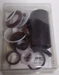 Proven Part Bedford Kit 975, EP2400, 750SE 20-2263 New. Price: $60.45.