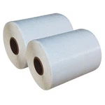 Preformed Pavement Markings, Thermoplastic, 30 Ft Length, 12 New. Price: $458.75.