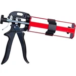 Sem 71119, Oz Dual-mix Applicator Gun New. Price: $165.36.