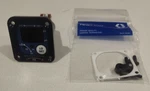 Graco 24N756 - Kit,module,smart New. Price: $734.50.