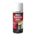 Zinsser Spray Primer . White, 13 Oz, Flat 287512 New. Price: $20.07.