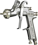 LPH400-LV 1.3MM Gravity Feed Spray 5640 Iwata 538995084997 Guns New. Price: $751.32.